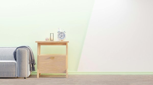 Rénovation à mérignac : transformez votre espace avec nos services