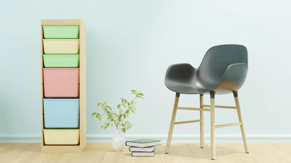 Secrets Essentiels pour Concevoir une Salle de Bains Vintage Idéale et Authentique