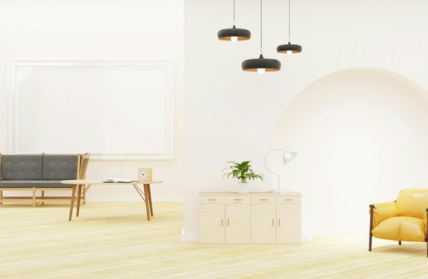 Sécurisez Vos Biens Lors d'un Déménagement : Les Fournitures Indispensables à Connaître