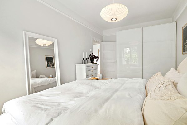 10 Conseils Ingénieux pour Réduire le Coût de Construction de Votre Pergola