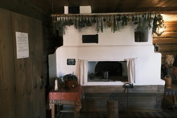 Portail à charnières : sécurité, style et durabilité expliqués