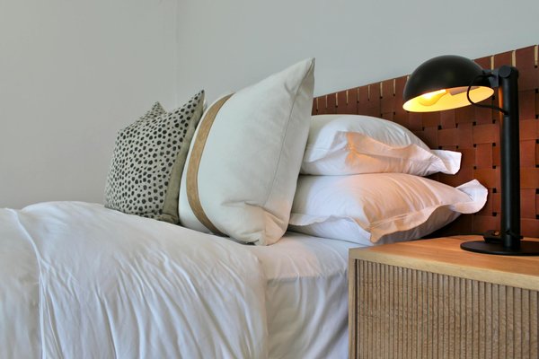 Optimisez l'utilisation de votre bâche de piscine : les moments clés à ne pas manquer !