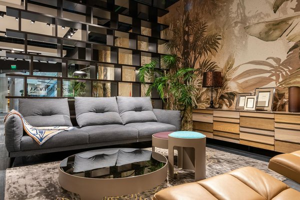 5 utilisations inattendues pour l'eau de votre sèche-linge