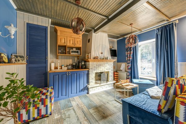 Découvrez les papiers peints premium en Île-de-france pour un style raffiné