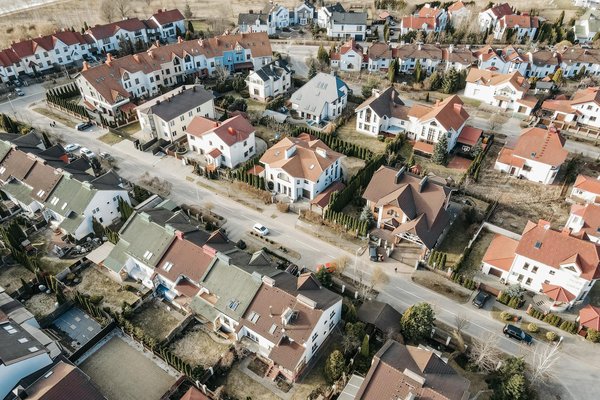 L'Impact des Innovations Technologiques sur les Nouvelles Tendances Chromatiques en Décoration Intérieure