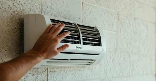 Climatisation à nîmes : le confort à votre portée
