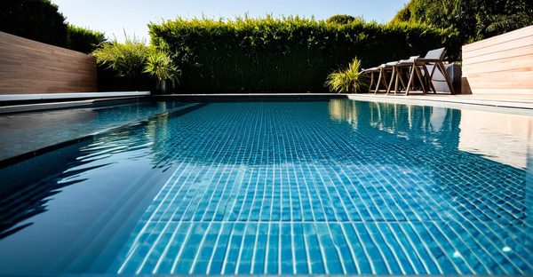 Pisciniste professionnel : votre expert en piscines sur-mesure