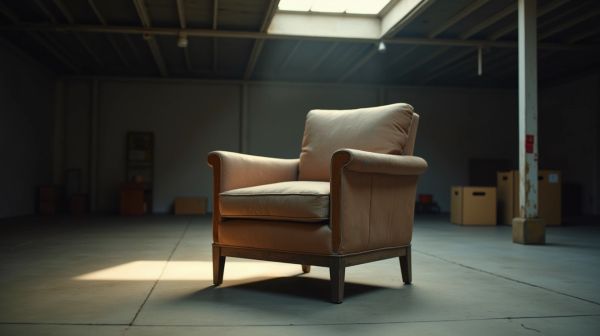 Savourez du mobilier discount unique au Dépôt Bailleul