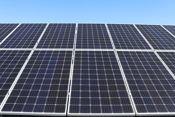 Alliance photovoltaïque à narbonne : transformez votre énergie !
